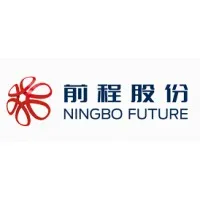 NINGBO FUTURE HOUSEWARE CO;LTD