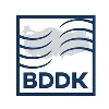 Banking Regulation and Supervision Agency (BRSA)