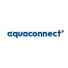 Aquaconnect Aquaconnect