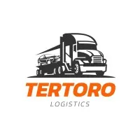 Tertoro Inc. Tertoro Inc.