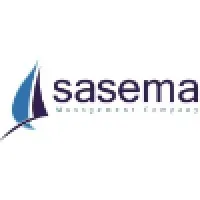 Sasema Management Company