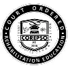 C O R E Court Ordered Rehabilitation Education C O R E Court Ordered Rehabilitation Education