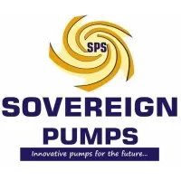 Sovereign Pumping Solutions Private Limited