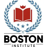 Boston Institute (English Training College)