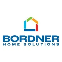 Bordner Home Solutions, Inc