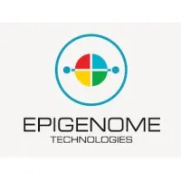 Epigenome Technologies, INC