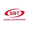 SBT Co., Ltd. SBT Co., Ltd.