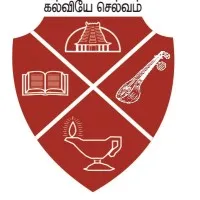Thiagarajar School of Management, Madurai