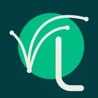 LAIOB Global Executive Education