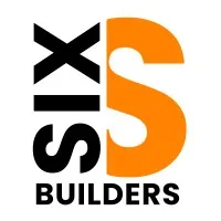 6S Builders