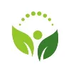 Therapeutic Links Behavioral Health Services