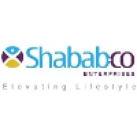 Shababco Lifestyle Co. email format