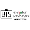 BTS Elevator Packages Inc. BTS Elevator Packages Inc.