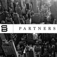 S.B. Partners