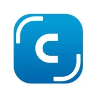 Cryptolenz (Formerly Cryptobuddy)