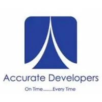 Accurate Developers Pvt Ltd