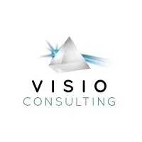 Visio Consulting