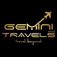 GEMINI TRAVELS (PVT) LIMITED