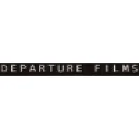 Departure Films