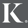 casa K casa K
