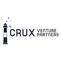 Crux Venture Partners