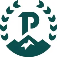 Plymouth Inc. Plymouth Inc.
