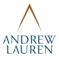 Andrew Lauren Interiors