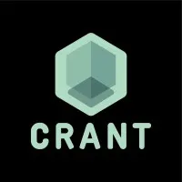 CRANT