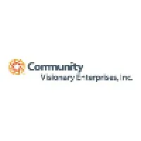 VEI - Community Health Network