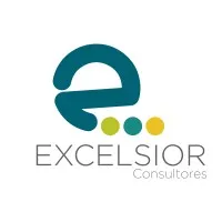 Excélsior Consultores Excélsior Consultores