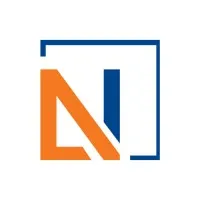 AKIN QUALITY GROUP Inc.