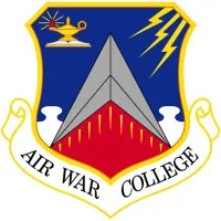 USAF Air War College