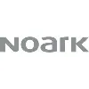 Noark Electric Europe Noark Electric Europe