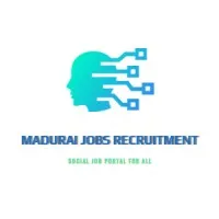 Madurai Jobs Recruitment