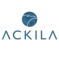 Ackila, Inc