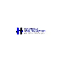Humanidad Care Foundation