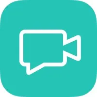 Yodel (acquired by Open English)