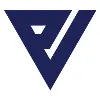 Pericles Ventures