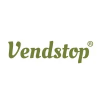 Vendstop