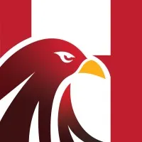 Hawk Sparks Design Studio