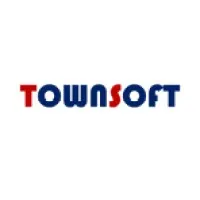 Townsoft Vina Co.,Ltd