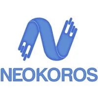 Neokoros Biometric Technology