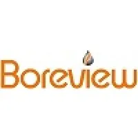 Boreview Services
