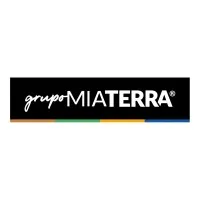 Grupo Miaterra