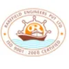 Rarefield Engineers Pvt Ltd Rarefield Engineers Pvt Ltd