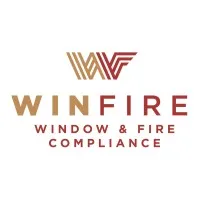 Winfire Pty Ltd