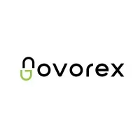 Novorex Inc.