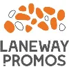 Laneway Promos Laneway Promos
