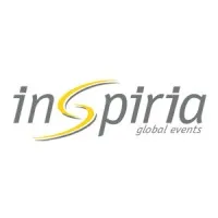 inspiria global events