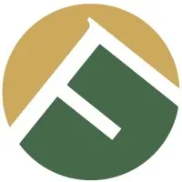 Figueroa Law Group, LLP